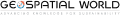 GW-Logo-with-tagline 1.png