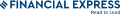 Layer_x0020_1_cfb84721b5 (1).png