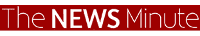 News_Minute_f089275aa4 (1).png