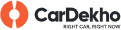 cardekho_17439567cf.png