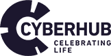 logo (1).png
