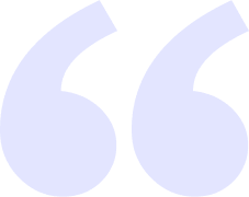 quotes (1).png
