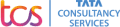 tcs_1_f16c3846c1.png