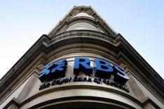# RBS | 6 sites