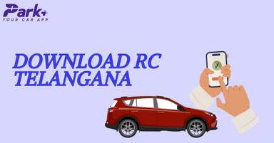 download rc telengana.webp
